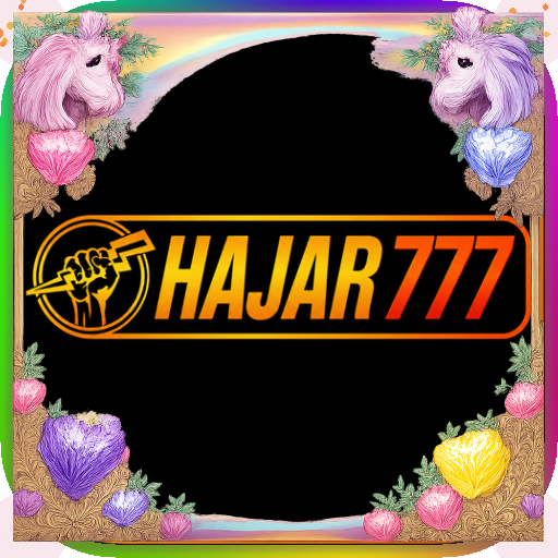 hajar777 — galeri pratinjau Resmi APK